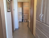 Eladó lakás Budapest XIX. ker 67 900 000 Ft