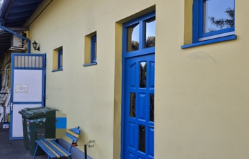 Eladó iroda/üzlethelyiség