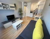 Eladó lakás Budapest VIII. ker 64 900 000 Ft