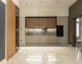 Eladó lakás Budapest VII. ker 179 000 000 Ft