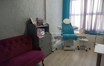 Kiadó iroda/üzlethelyiség