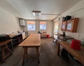 Eladó családi ház Tiszavasvári 16 900 000 Ft