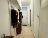 Eladó lakás Budapest IX. ker 78 900 000 Ft