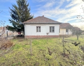 Eladó családi ház Kál 9 900 000 Ft