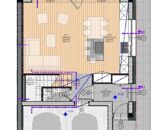 Eladó családi ház Szeged 182 000 000 Ft