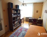 Eladó lakás Nagykanizsa 32 000 000 Ft