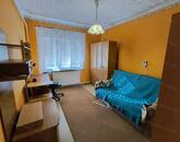 Eladó családi ház Törökszentmiklóson!