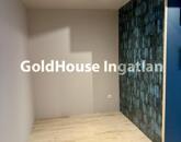 Kiadó iroda/üzlethelyiség Budapest VI. ker 1 000 Euro