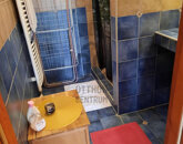 Eladó lakás Zalakaros 64 900 000 Ft