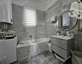 Eladó családi ház Kecskemét 129 000 000 Ft