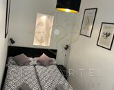 Kiadó lakás Budapest VI. ker 250 000 Ft