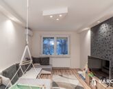 Eladó lakás Szeged 66 900 000 Ft