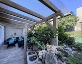 Eladó lakás Pécs 74 990 000 Ft