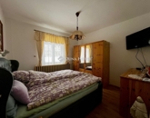 Eladó családi ház Óbánya 109 500 000 Ft