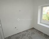 Eladó családi ház Zalaszentiván 129 999 999 Ft