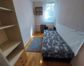 Kiadó lakás Debrecen 160 000 Ft