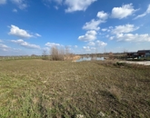 Eladó telek/földterület Győrújfalu 21 500 000 Ft