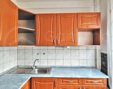 Kiadó lakás Miskolc 110 000 Ft