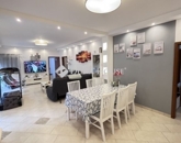 Eladó családi ház Nagykozár 140 000 000 Ft