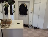 Eladó lakás Budapest II. ker 147 500 000 Ft