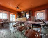 Eladó családi ház Istenmezeje 35 000 000 Ft