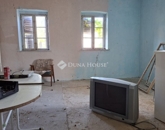 Eladó családi ház Márok 8 900 000 Ft