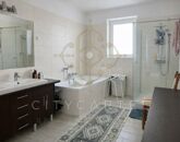 Kiadó családi ház Budapest XII. ker 1 200 000 Ft