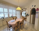 Eladó családi ház Budapest XXII. ker 144 900 000 Ft