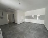 Eladó családi ház Pécel 59 900 000 Ft