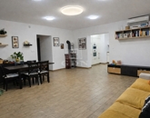 Eladó családi ház Érd 174 000 000 Ft