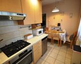 Eladó lakás Százhalombatta 65 500 000 Ft