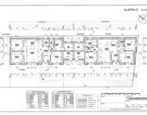 Eladó családi ház Monor 84 000 000 Ft