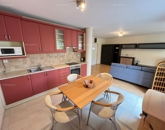 Kiadó lakás Kaposvár 150 000 Ft