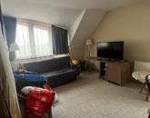 Eladó lakás Alsópáhok 67 900 000 Ft