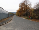 Eladó ipari ingatlan Miskolc 1 924 350 000 Ft