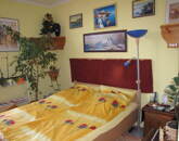 Kiadó lakás Békéscsaba 85 000 Ft