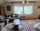 Eladó családi ház Hódmezővásárhely 110 000 000 Ft