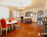 Eladó családi ház Sarkad 36 000 000 Ft