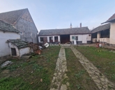 Eladó családi ház Lánycsók 35 990 000 Ft