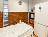 Eladó lakás Budapest XIV. ker 64 900 000 Ft