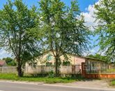 Eladó telek/földterület Dunaföldvár 40 000 000 Ft