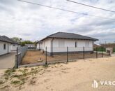 Eladó családi ház Székesfehérvár 94 500 000 Ft