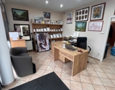 Eladó iroda/üzlethelyiség Győr 27 000 000 Ft