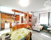 Eladó családi ház Kecskemét 79 500 000 Ft