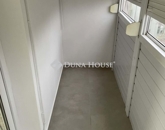 Eladó lakás Pécs 53 900 000 Ft