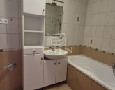 Kiadó lakás Százhalombatta 240 000 Ft