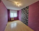 Eladó lakás Győr 45 900 000 Ft