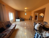 Eladó családi ház Dunaegyháza 38 900 000 Ft