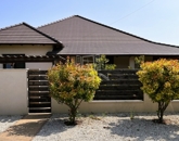 Eladó családi ház Gárdony 190 000 000 Ft