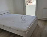 Kiadó lakás Debrecen 545 000 Ft